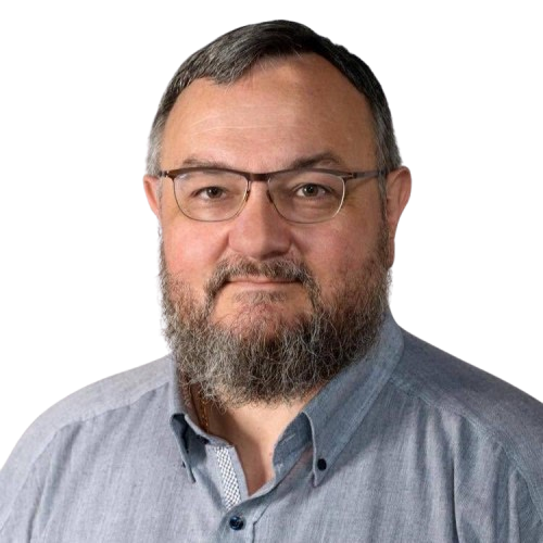 Олександр Тарасенко