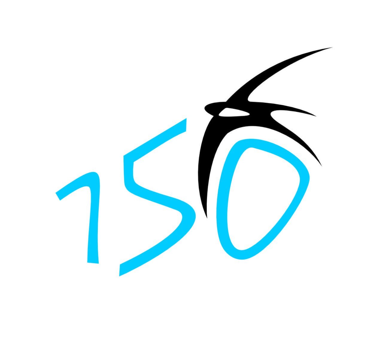 ЛЕОНТОВИЧ 150