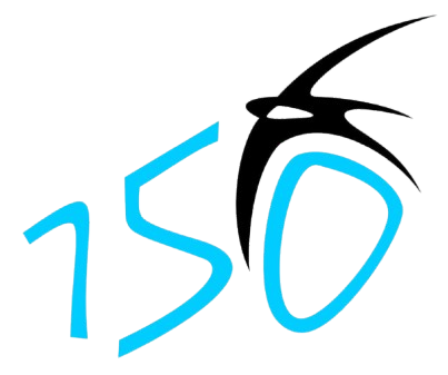ЛЕОНТОВИЧ 150